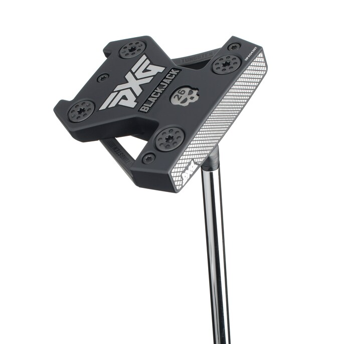 PXG Battle Ready Mallet Putters | Hot List 2023 | Golf Digest